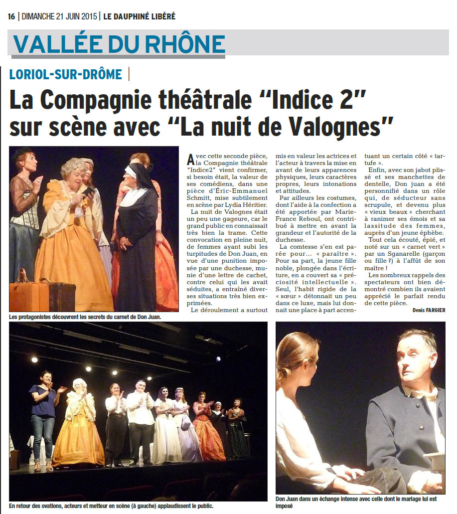 LA NUIT DE VALOGNES Indice2